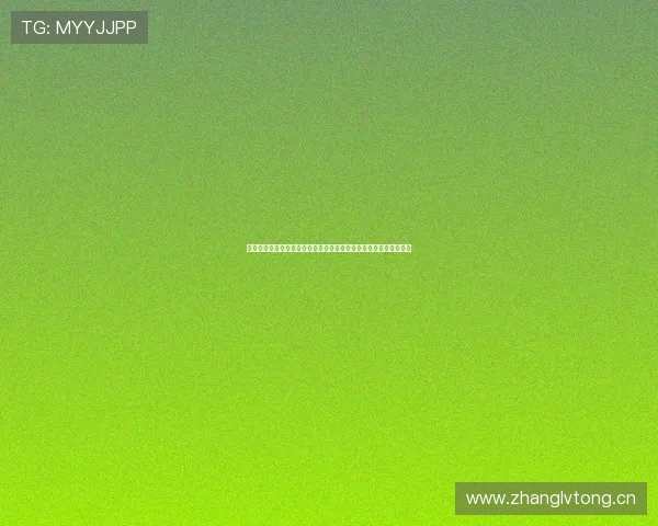 飞流正在直播揭秘全网围观的高能瞬间与互动狂欢现场直击记录盛况 飞流正在直播揭秘全网围观的高能瞬间与互动狂欢现场直击记录盛况