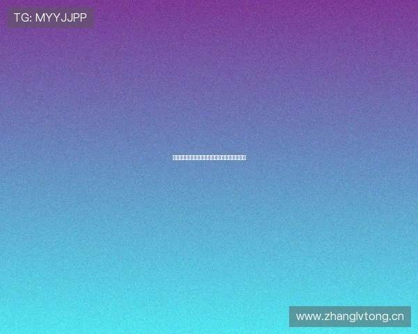 免费网站观看视频人数实时统计平台推荐与评测