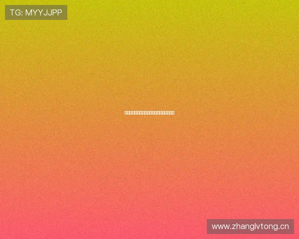 英超全场高清录像回放最新集锦精彩瞬间解析 英超全场高清录像回放最新集锦精彩瞬间解析